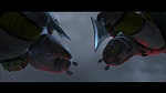 Image Kung Fu Panda