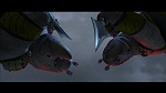 Image Kung Fu Panda