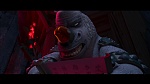 Image Kung Fu Panda