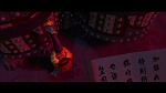 Image Kung Fu Panda