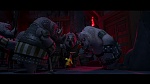 Image Kung Fu Panda