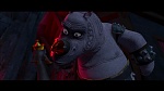 Image Kung Fu Panda