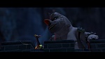 Image Kung Fu Panda