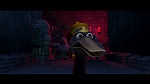 Image Kung Fu Panda