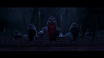 Image Kung Fu Panda