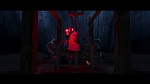 Image Kung Fu Panda