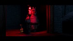 Image Kung Fu Panda