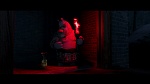 Image Kung Fu Panda