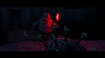 Image Kung Fu Panda