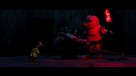 Image Kung Fu Panda