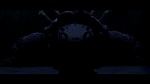 Image Kung Fu Panda