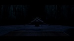 Image Kung Fu Panda