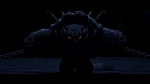 Image Kung Fu Panda