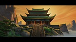 Image Kung Fu Panda