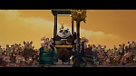 Image Kung Fu Panda