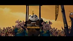Image Kung Fu Panda