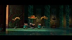 Image Kung Fu Panda
