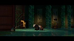 Image Kung Fu Panda