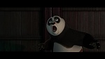 Image Kung Fu Panda