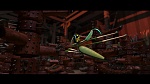 Image Kung Fu Panda