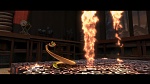 Image Kung Fu Panda