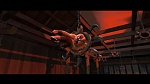 Image Kung Fu Panda