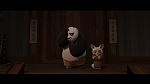 Image Kung Fu Panda