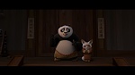 Image Kung Fu Panda