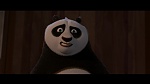 Image Kung Fu Panda