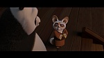 Image Kung Fu Panda