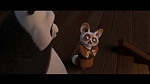 Image Kung Fu Panda