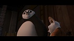 Image Kung Fu Panda