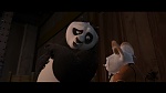 Image Kung Fu Panda