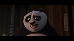Image Kung Fu Panda