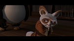 Image Kung Fu Panda