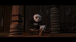 Image Kung Fu Panda