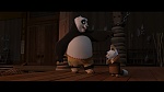 Image Kung Fu Panda