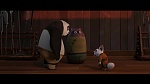 Image Kung Fu Panda