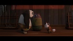 Image Kung Fu Panda