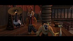Image Kung Fu Panda