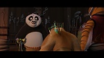 Image Kung Fu Panda