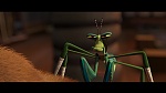 Image Kung Fu Panda