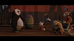 Image Kung Fu Panda