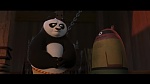 Image Kung Fu Panda