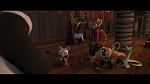 Image Kung Fu Panda