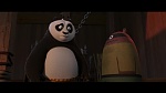 Image Kung Fu Panda