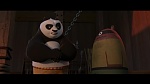 Image Kung Fu Panda