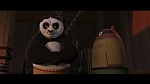 Image Kung Fu Panda