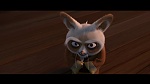 Image Kung Fu Panda