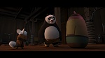 Image Kung Fu Panda